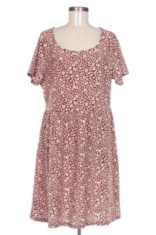 Ruha ONLY Carmakoma, Méret XXL, Szín Sokszínű, Ár 8 511 Ft, #137926433
