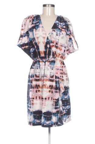 Šaty  H&M, Velikost XL, Barva Vícebarevné, Cena  461,00 Kč, #137926503