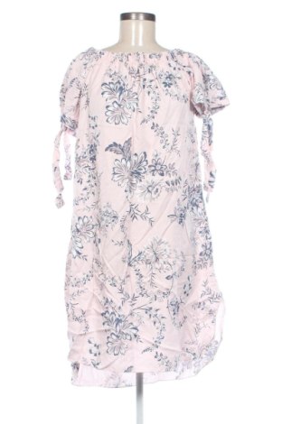 Rochie Unbranded, Mărime XL, Culoare Multicolor, Preț 120,73 Lei, #137926540