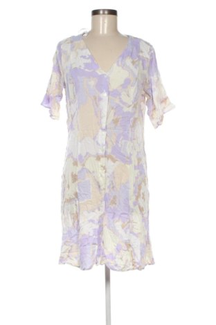 Šaty  Monki, Veľkosť XL, Farba Viacfarebná, Cena  26,00 €, #137926549