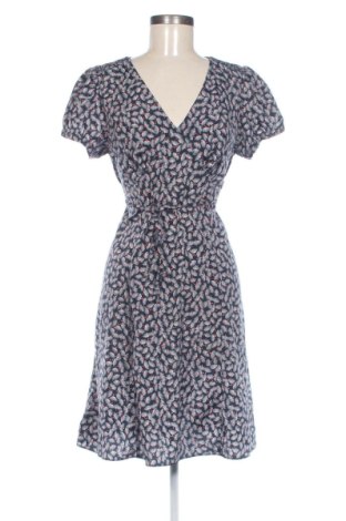 Rochie Camaieu, Mărime XXL, Culoare Multicolor, Preț 94,48 Lei, #137926611