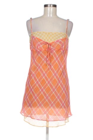 Ruha Mango, Méret S, Szín Sokszínű, Ár 6 028 Ft, #137926706