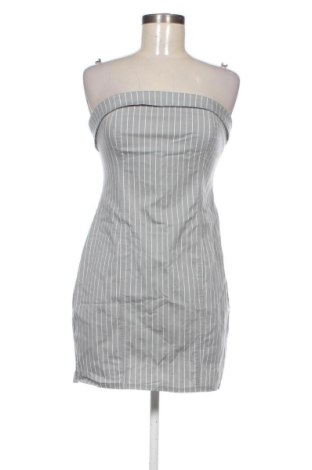 Ruha H&M, Méret M, Szín Szürke, Ár 4 255 Ft, #137926738