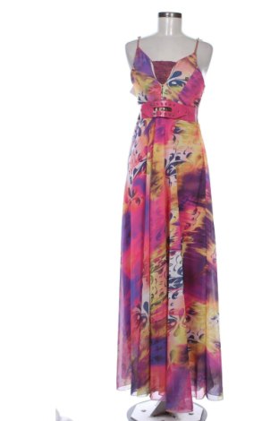 Rochie Persona, Mărime M, Culoare Multicolor, Preț 120,73 Lei, #137926789