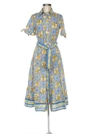 Ruha H&M, Méret S, Szín Sokszínű, Ár 8 174 Ft, #137926841