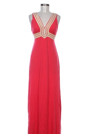 Rochie Le Vertige, Mărime M, Culoare Roșu, Preț 115,48 Lei, #137926889