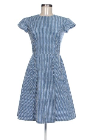 Rochie Unbranded, Mărime M, Culoare Multicolor, Preț 104,98 Lei, #137926951