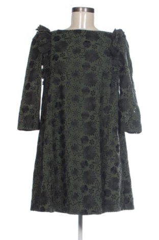 Rochie Claudie Pierlot, Mărime M, Culoare Multicolor, Preț 251,96 Lei, #137927007