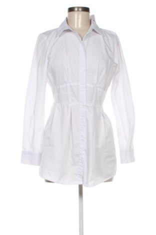 Rochie Fisherfield, Mărime S, Culoare Alb, Preț 89,23 Lei, #137927072