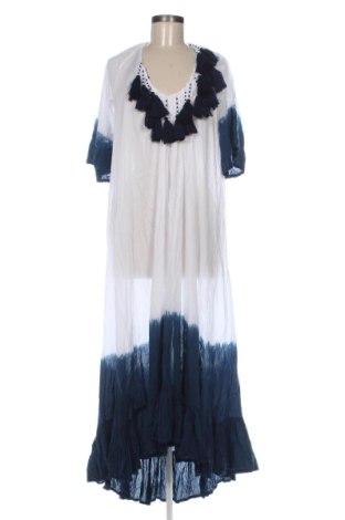 Ruha Unbranded, Méret M, Szín Sokszínű, Ár 5 674 Ft, #137927112