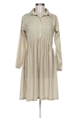 Ruha ASOS, Méret XS, Szín Sokszínű, Ár 5 674 Ft, #137927116