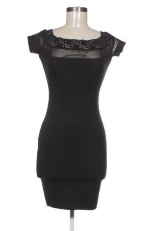 Rochie Unbranded, Mărime S, Culoare Negru, Preț 94,48 Lei, #137927133