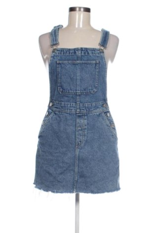 Rochie H&M, Mărime XS, Culoare Albastru, Preț 104,98 Lei, #137927258