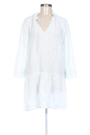 Ruha H&M, Méret L, Szín Fehér, Ár 3 901 Ft, #137927302