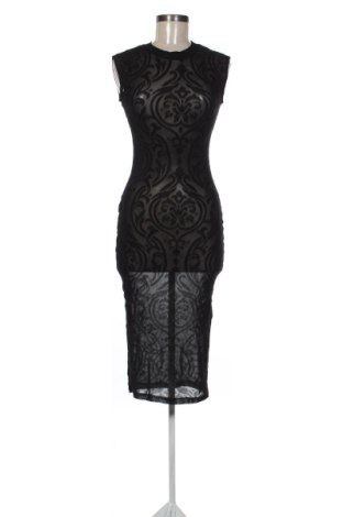 Rochie Unbranded, Mărime XS, Culoare Negru, Preț 104,93 Lei, #137927311