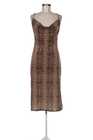 Rochie ASOS, Mărime XS, Culoare Multicolor, Preț 104,98 Lei, #137927380