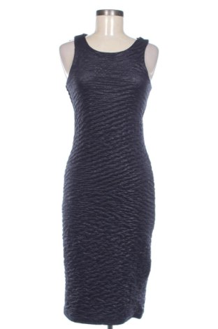 Φόρεμα River Island, Μέγεθος M, Χρώμα Μπλέ, Τιμή 29,00 €, #137927469