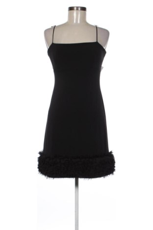 Rochie Mango, Mărime XS, Culoare Negru, Preț 94,48 Lei, #137927471