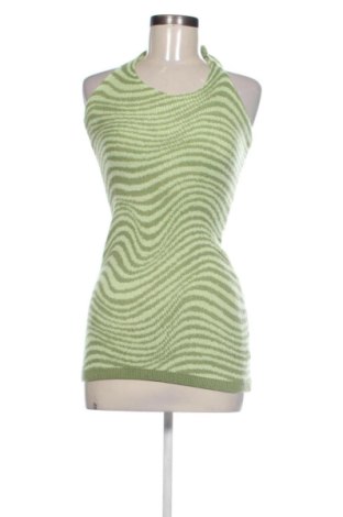 Rochie Unbranded, Mărime S, Culoare Verde, Preț 52,49 Lei, #137927493