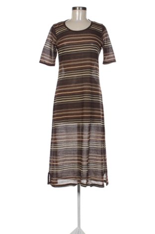 Ruha Unbranded, Méret M, Szín Sokszínű, Ár 7 447 Ft, #137927512