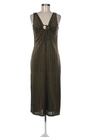 Ruha Topshop, Méret S, Szín Zöld, Ár 8 865 Ft, #137927673
