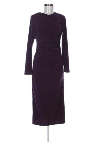 Rochie SoBe, Mărime M, Culoare Mov, Preț 115,48 Lei, #137927743