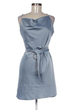Rochie Unbranded, Mărime M, Culoare Albastru, Preț 78,74 Lei, #137927759