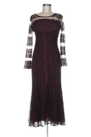 Rochie Unbranded, Mărime M, Culoare Maro, Preț 115,48 Lei, #137927764