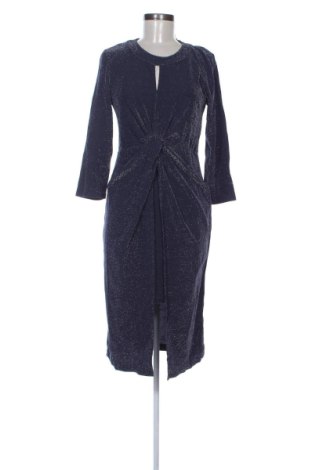 Rochie Unbranded, Mărime L, Culoare Albastru, Preț 131,23 Lei, #137927786