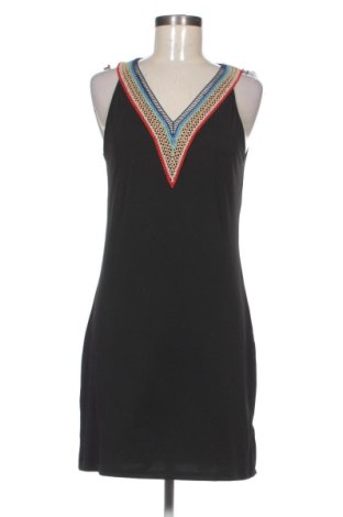 Ruha Unbranded, Méret M, Szín Fekete, Ár 6 028 Ft, #137927898