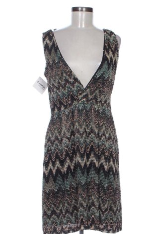 Rochie Lonely, Mărime M, Culoare Multicolor, Preț 209,96 Lei, #137927907