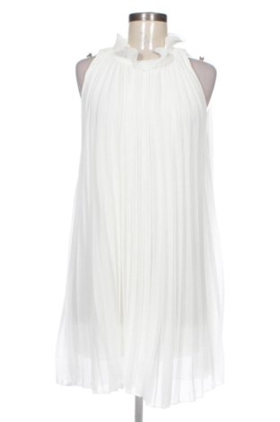 Ruha Unbranded, Méret S, Szín Fehér, Ár 6 028 Ft, #137927916