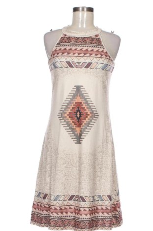 Rochie Unbranded, Mărime S, Culoare Multicolor, Preț 89,23 Lei, #137927932