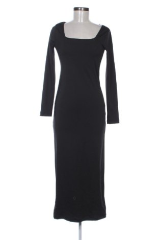 Rochie Unbranded, Mărime L, Culoare Negru, Preț 94,48 Lei, #137927953