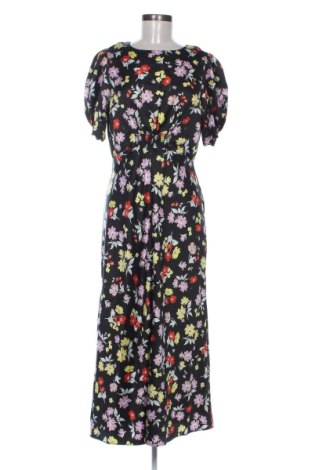 Rochie ASOS, Mărime L, Culoare Multicolor, Preț 152,22 Lei, #137928024