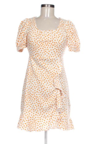 Rochie LCW, Mărime S, Culoare Multicolor, Preț 94,48 Lei, #137928043