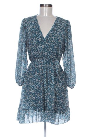 Rochie Unbranded, Mărime M, Culoare Multicolor, Preț 68,24 Lei, #137928523