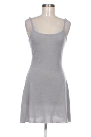 Rochie Unbranded, Mărime S, Culoare Gri, Preț 47,24 Lei, #137928614
