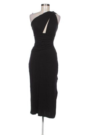 Ruha Unbranded, Méret S, Szín Fekete, Ár 7 447 Ft, #137928695