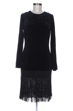 Rochie Unbranded, Mărime XL, Culoare Negru, Preț 295,73 Lei, #137928954