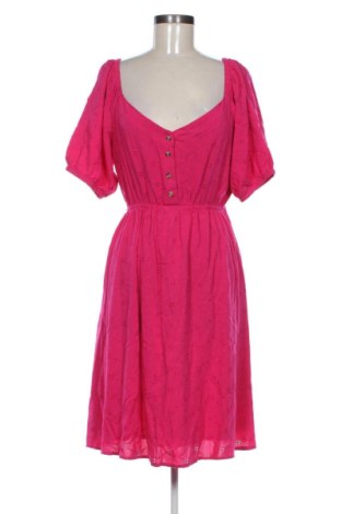 Kleid Beloved, Größe L, Farbe Rosa, Preis € 15,00, #137929164