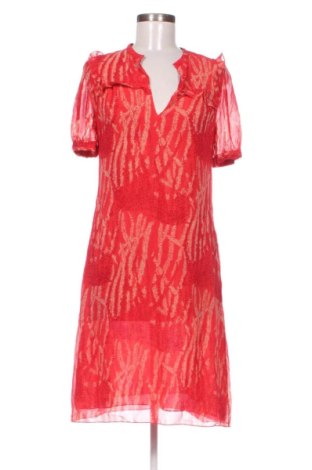 Rochie Hugo Boss, Mărime M, Culoare Roșu, Preț 849,98 Lei, #137929293