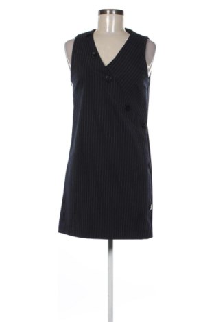 Rochie Unbranded, Mărime S, Culoare Multicolor, Preț 78,74 Lei, #137929317