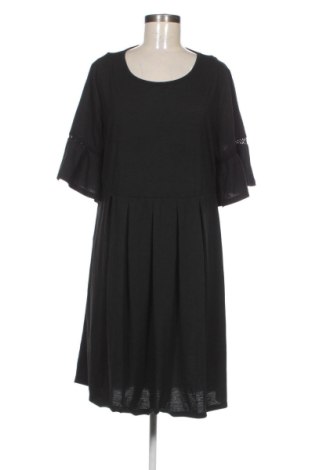 Rochie Unbranded, Mărime XL, Culoare Negru, Preț 78,74 Lei, #137929529
