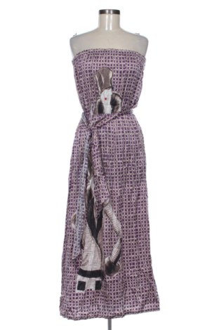 Rochie Unbranded, Mărime S, Culoare Multicolor, Preț 196,32 Lei, #137929549