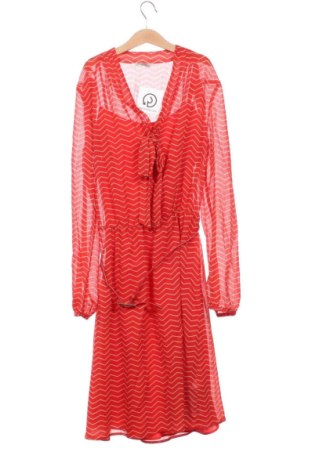 Rochie Marks & Spencer, Mărime S, Culoare Multicolor, Preț 78,74 Lei, #137929710