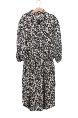 Rochie Unbranded, Mărime S, Culoare Multicolor, Preț 78,74 Lei, #137929810