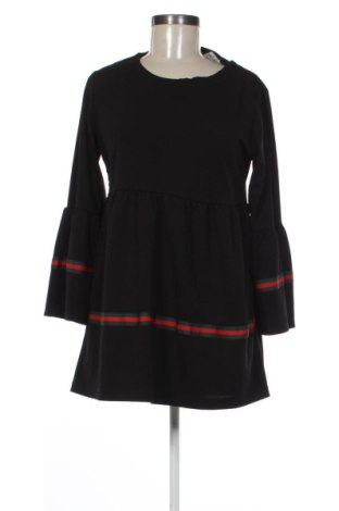 Rochie Unbranded, Mărime M, Culoare Negru, Preț 47,24 Lei, #137929820