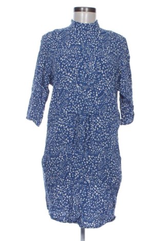 Rochie mbyM, Mărime M, Culoare Multicolor, Preț 194,22 Lei, #137929831