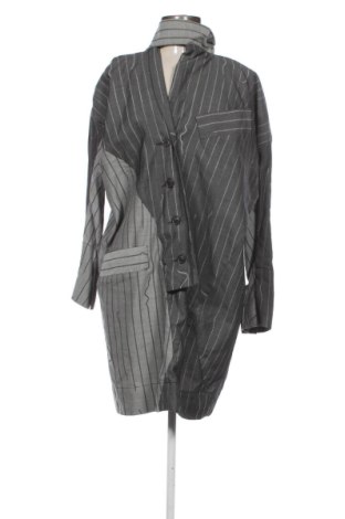 Рокля Vivienne Westwood, Размер L, Цвят Многоцветен, Цена 112,00 €, #137929834